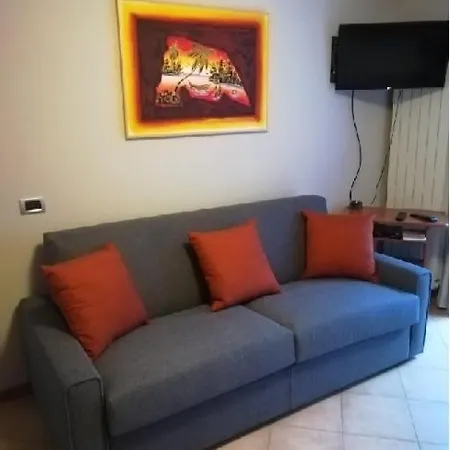 Casa Quater Pis *